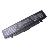 Samsung Battery 11.1V 4400mAh Li-Ion Black For R468 R428 R430 R439 R429 P430 AA-PB4NC6B